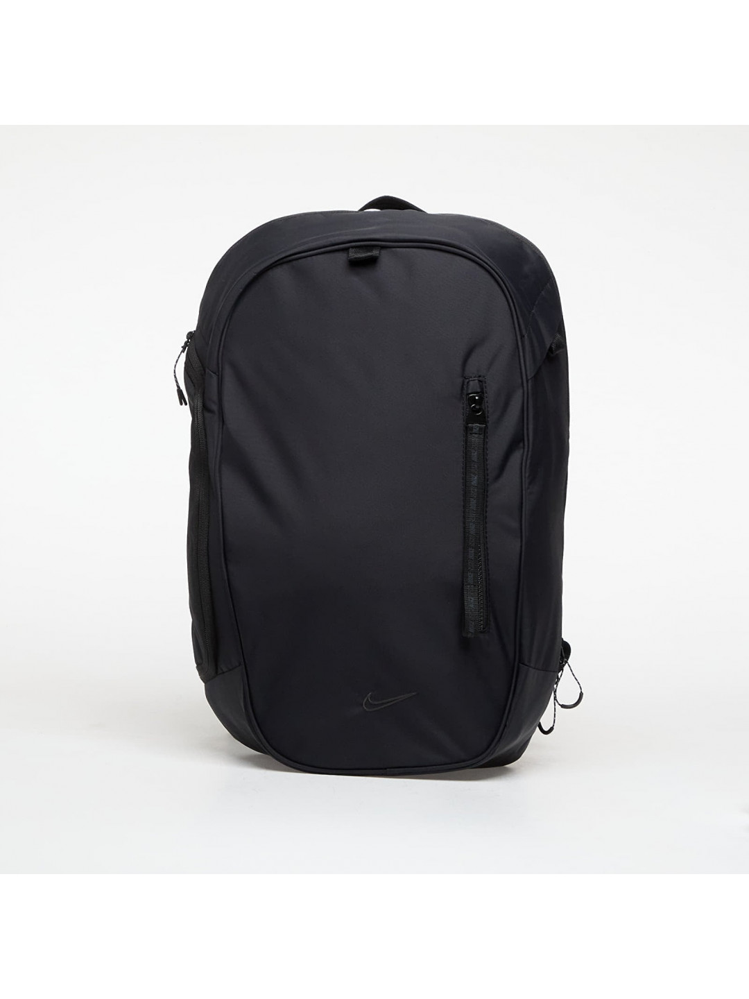 Batoh Nike Sportswear Commute Backpack 25L Black Black Anthracite 25 l